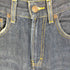 ギャップ Gap BLUE JEANS boot fit デニムパンツ メンズ  71×76